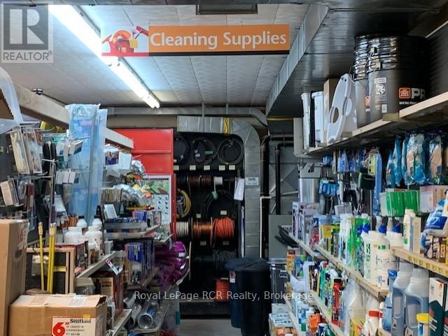 260/248 Garafraxa Street N, Chatsworth, Ontario  N0H 1G0 - Photo 12 - X12508770