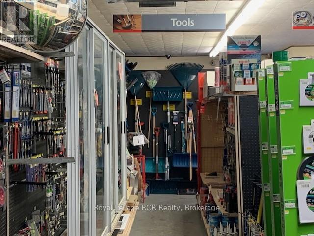 260/248 Garafraxa Street N, Chatsworth, Ontario  N0H 1G0 - Photo 14 - X12508770