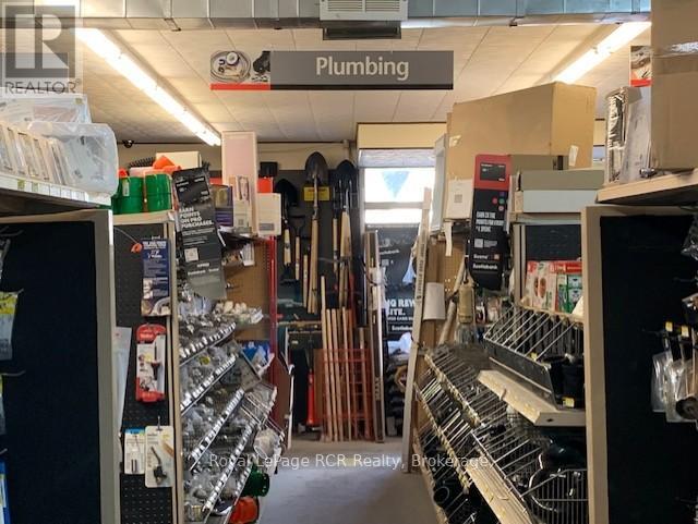 260/248 Garafraxa Street N, Chatsworth, Ontario  N0H 1G0 - Photo 15 - X12508770