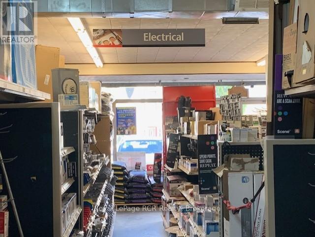 260/248 Garafraxa Street N, Chatsworth, Ontario  N0H 1G0 - Photo 17 - X12508770