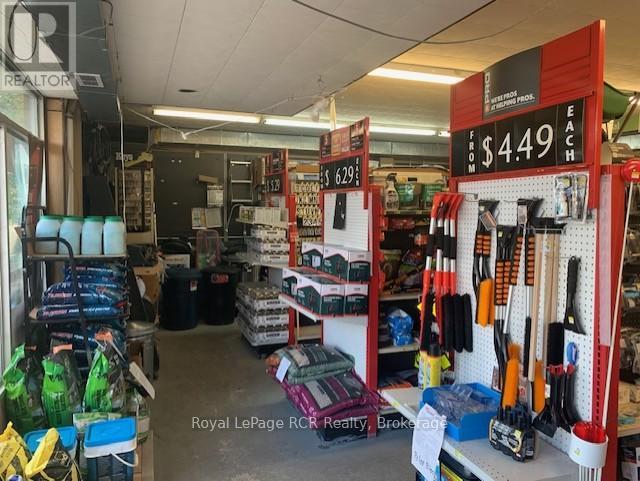 260/248 Garafraxa Street N, Chatsworth, Ontario  N0H 1G0 - Photo 18 - X12508770