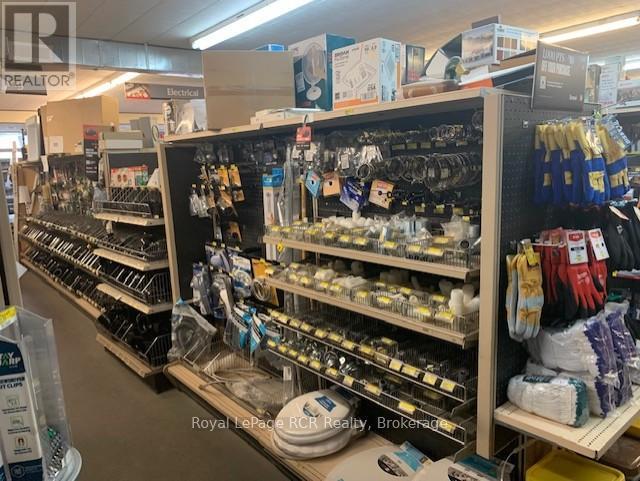 260/248 Garafraxa Street N, Chatsworth, Ontario  N0H 1G0 - Photo 19 - X12508770