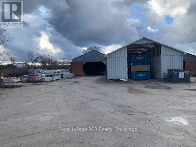 260/248 Garafraxa Street N, Chatsworth, Ontario  N0H 1G0 - Photo 20 - X12508770