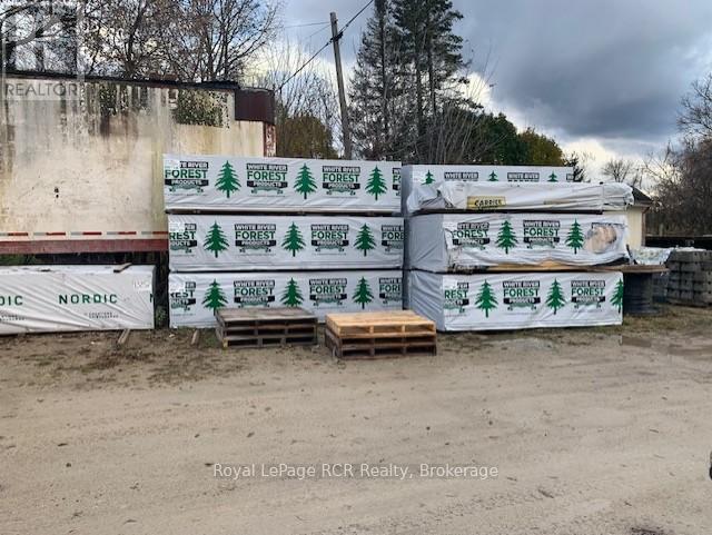 260/248 Garafraxa Street N, Chatsworth, Ontario  N0H 1G0 - Photo 21 - X12508770