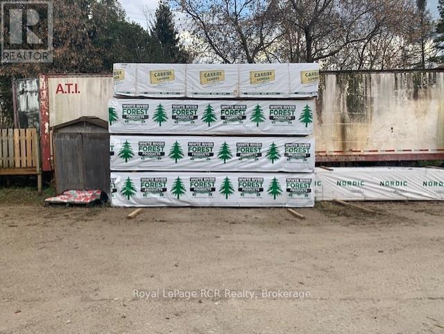 260/248 Garafraxa Street N, Chatsworth, Ontario  N0H 1G0 - Photo 22 - X12508770