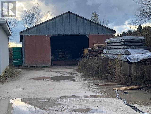 260/248 Garafraxa Street N, Chatsworth, Ontario  N0H 1G0 - Photo 24 - X12508770