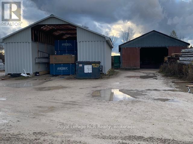 260/248 Garafraxa Street N, Chatsworth, Ontario  N0H 1G0 - Photo 25 - X12508770