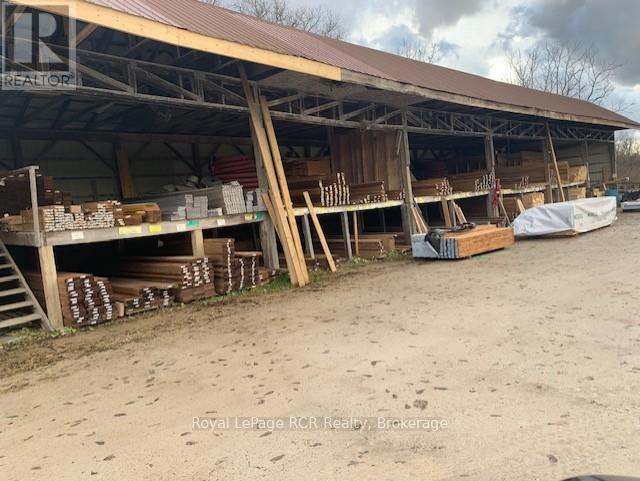 260/248 Garafraxa Street N, Chatsworth, Ontario  N0H 1G0 - Photo 27 - X12508770