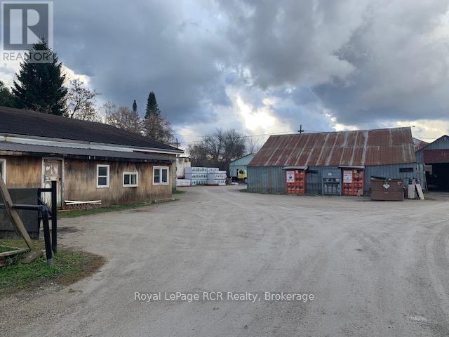 260/248 Garafraxa Street N, Chatsworth, Ontario  N0H 1G0 - Photo 28 - X12508770