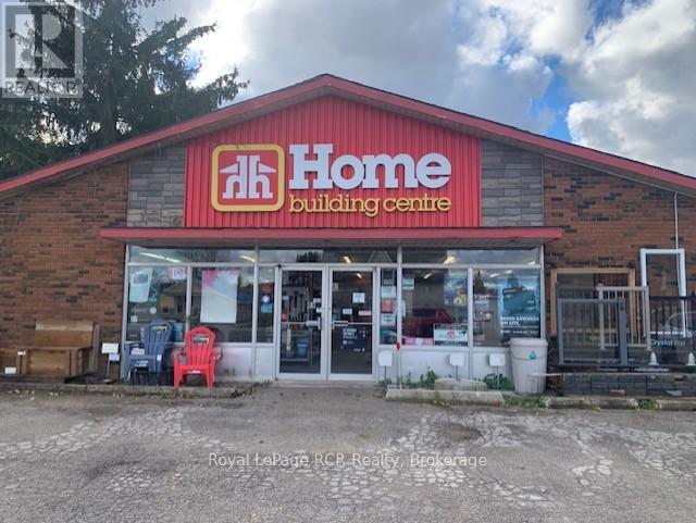 260/248 Garafraxa Street N, Chatsworth, Ontario  N0H 1G0 - Photo 3 - X12508770