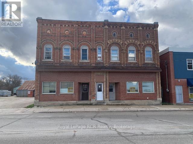 260/248 Garafraxa Street N, Chatsworth, Ontario  N0H 1G0 - Photo 4 - X12508770