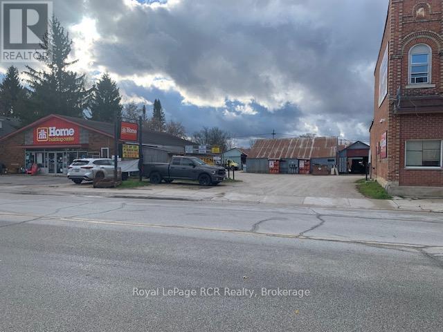 260/248 Garafraxa Street N, Chatsworth, Ontario  N0H 1G0 - Photo 5 - X12508770