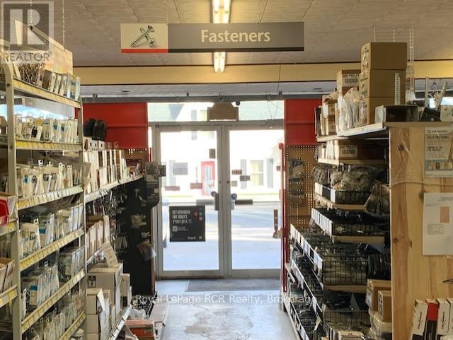 260/248 Garafraxa Street N, Chatsworth, Ontario  N0H 1G0 - Photo 7 - X12508770