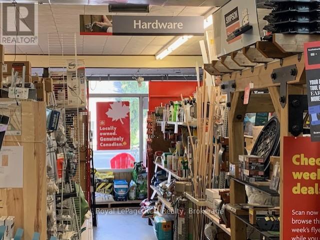 260/248 Garafraxa Street N, Chatsworth, Ontario  N0H 1G0 - Photo 8 - X12508770