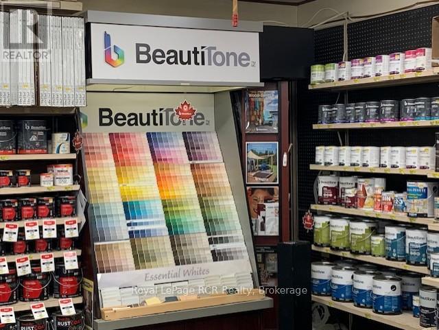 260/248 Garafraxa Street N, Chatsworth, Ontario  N0H 1G0 - Photo 9 - X12508770