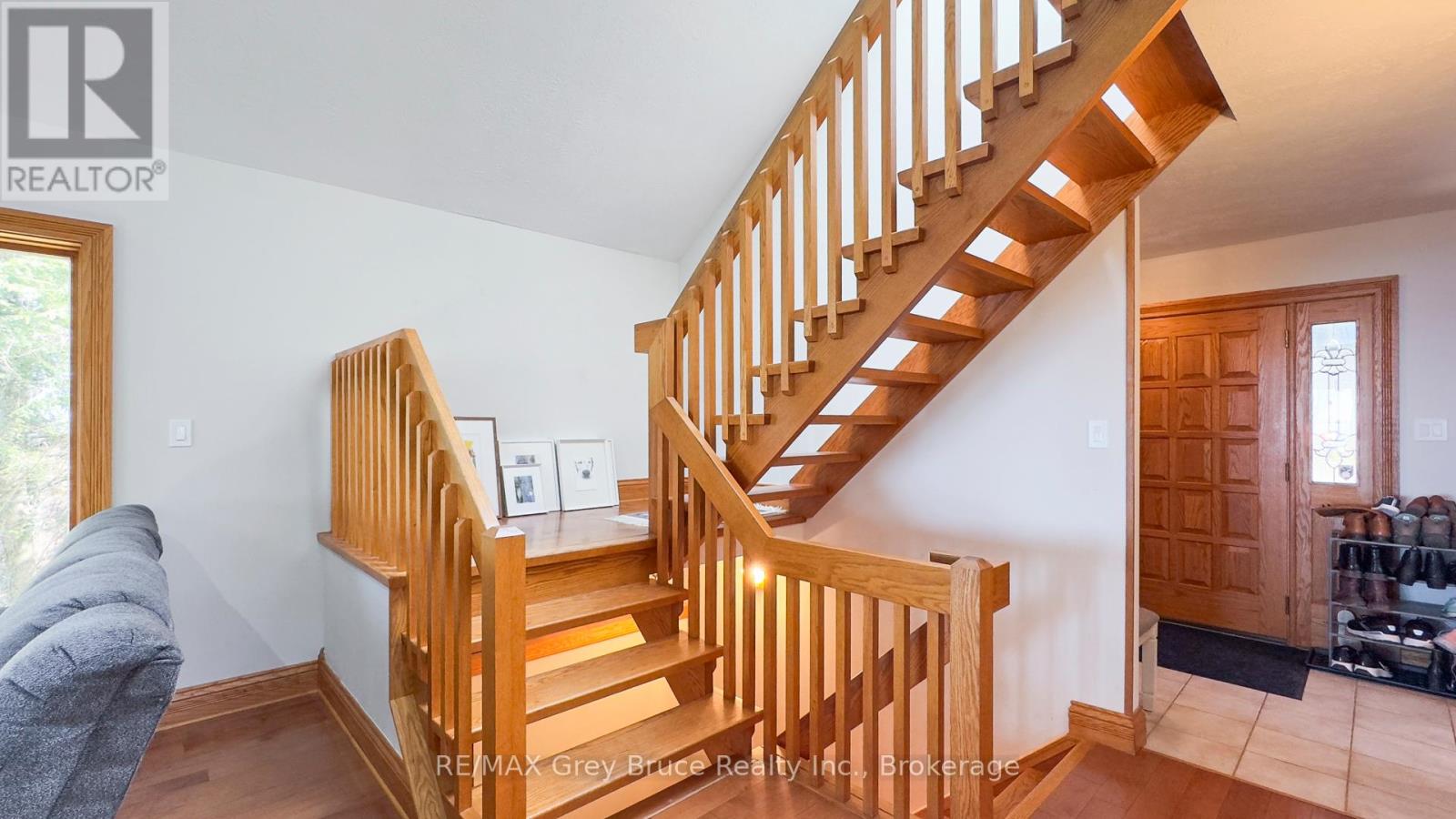 128 Thornridge Road, Meaford, Ontario  N0H 1B0 - Photo 18 - X12508796