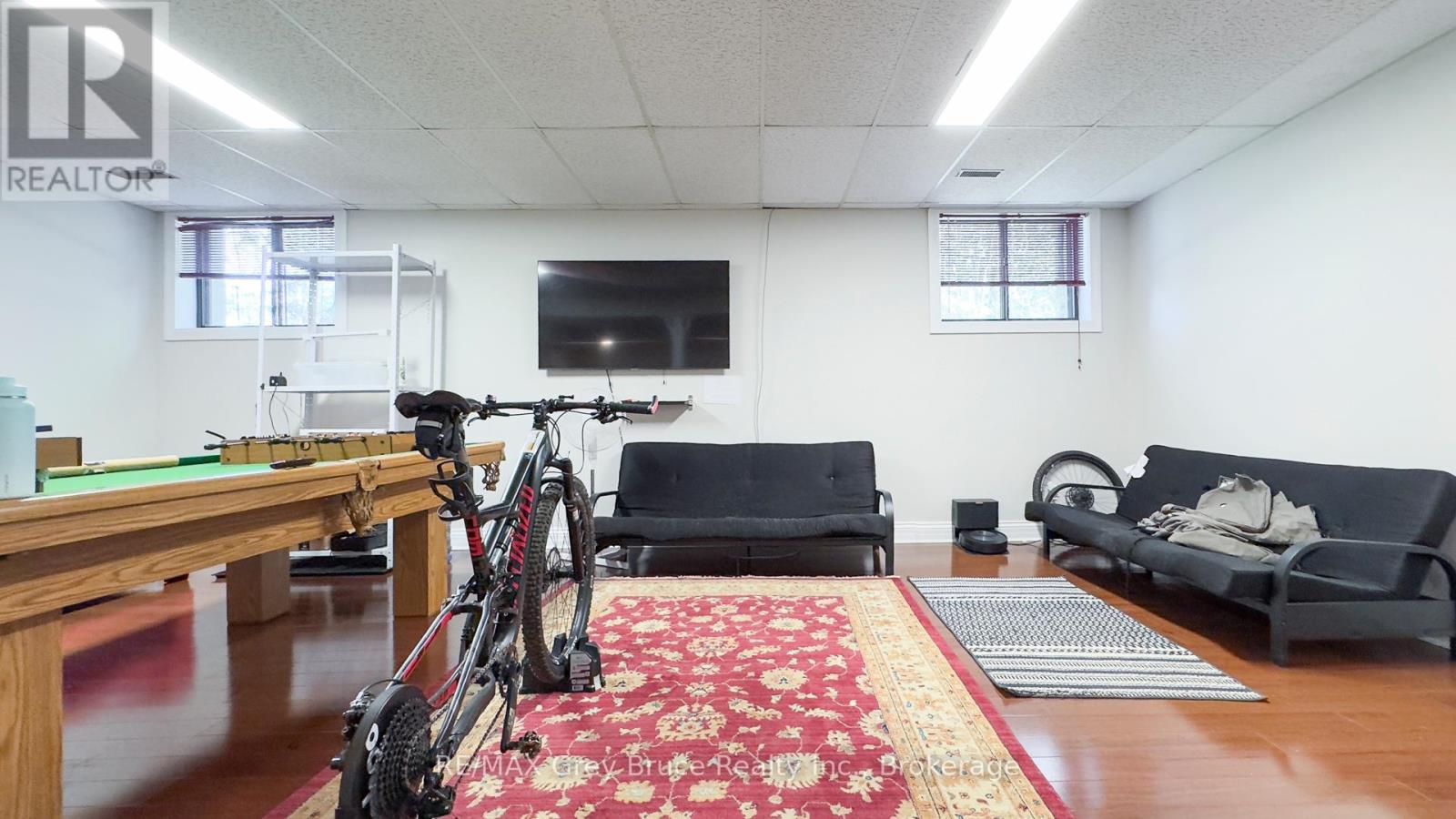 128 Thornridge Road, Meaford, Ontario  N0H 1B0 - Photo 27 - X12508796