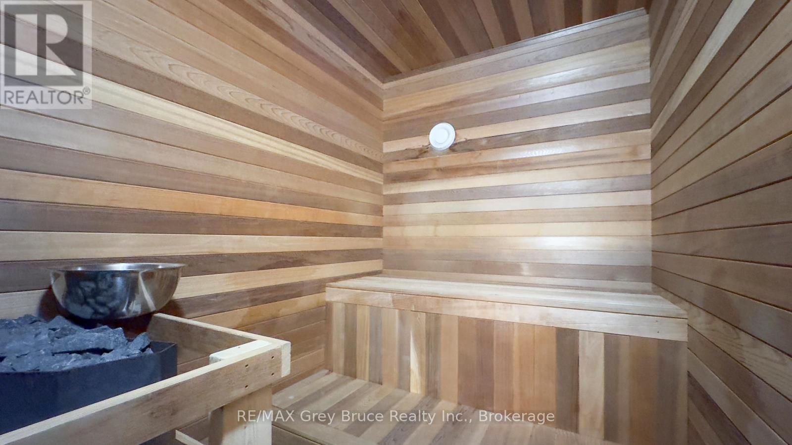 128 Thornridge Road, Meaford, Ontario  N0H 1B0 - Photo 30 - X12508796