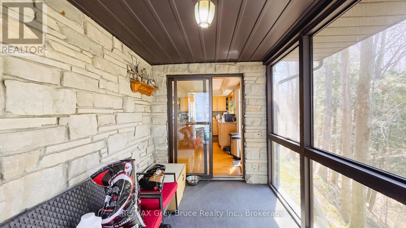 128 Thornridge Road, Meaford, Ontario  N0H 1B0 - Photo 36 - X12508796