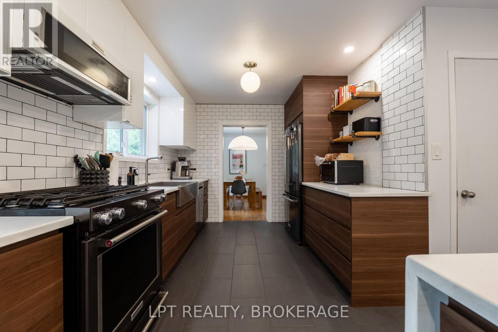 75 Silver Street, Kingston, Ontario K7M 2P6 - Photo 10 - X12508916