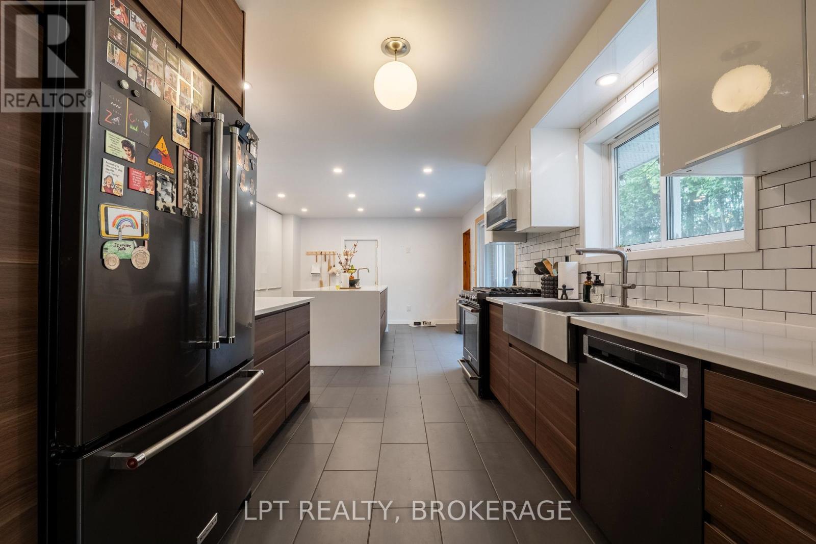 75 Silver Street, Kingston, Ontario K7M 2P6 - Photo 11 - X12508916