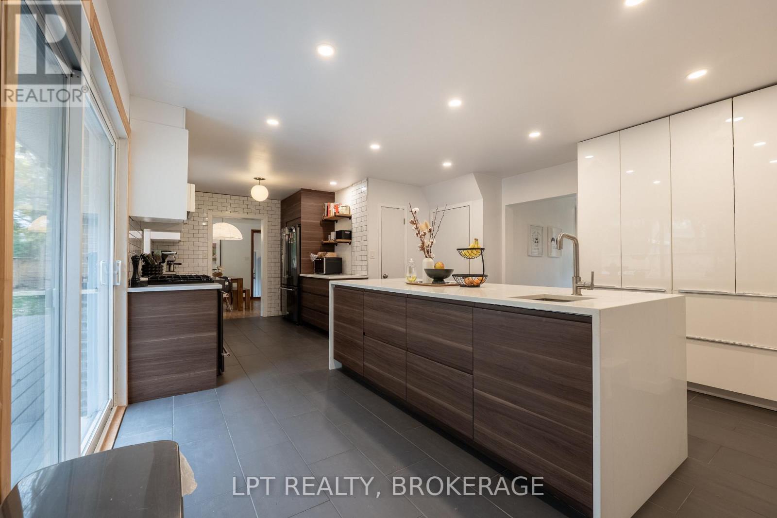 75 Silver Street, Kingston, Ontario K7M 2P6 - Photo 13 - X12508916