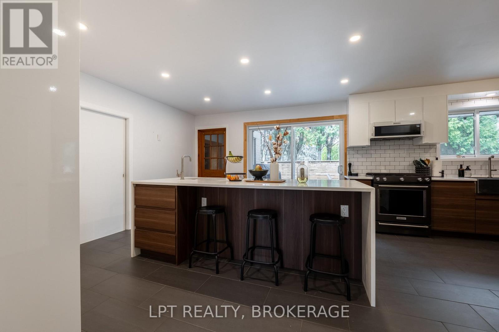 75 Silver Street, Kingston, Ontario K7M 2P6 - Photo 14 - X12508916