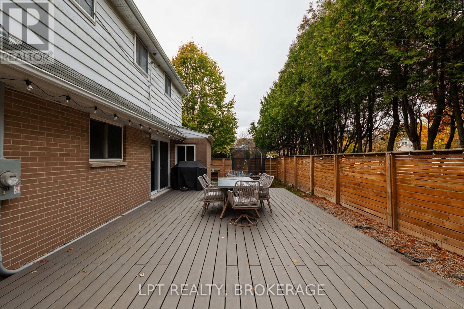 75 Silver Street, Kingston, Ontario K7M 2P6 - Photo 15 - X12508916