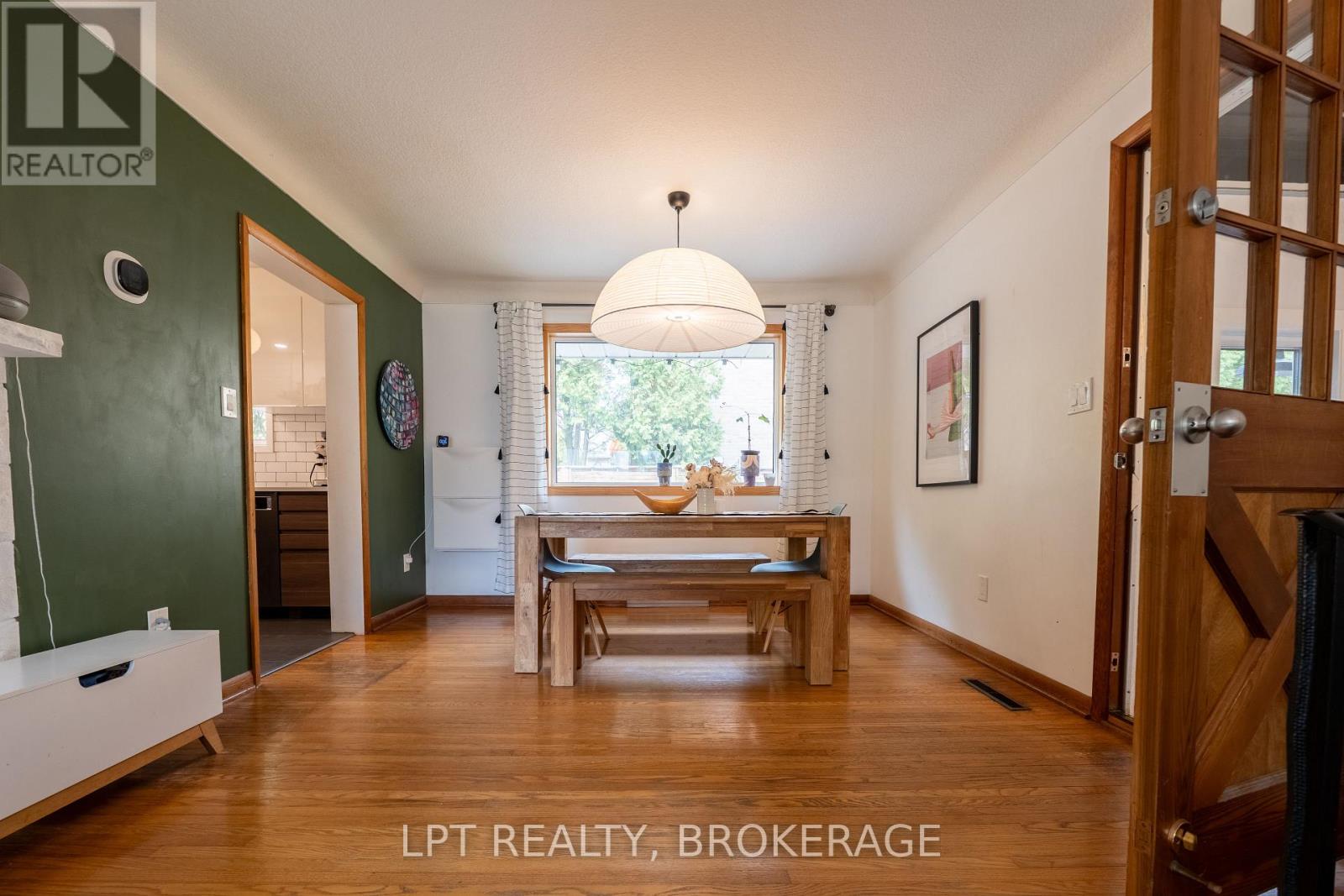 75 Silver Street, Kingston, Ontario K7M 2P6 - Photo 16 - X12508916