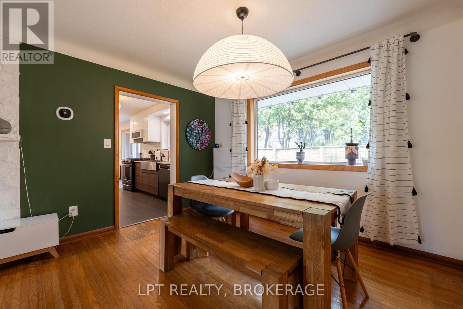 75 Silver Street, Kingston, Ontario K7M 2P6 - Photo 17 - X12508916