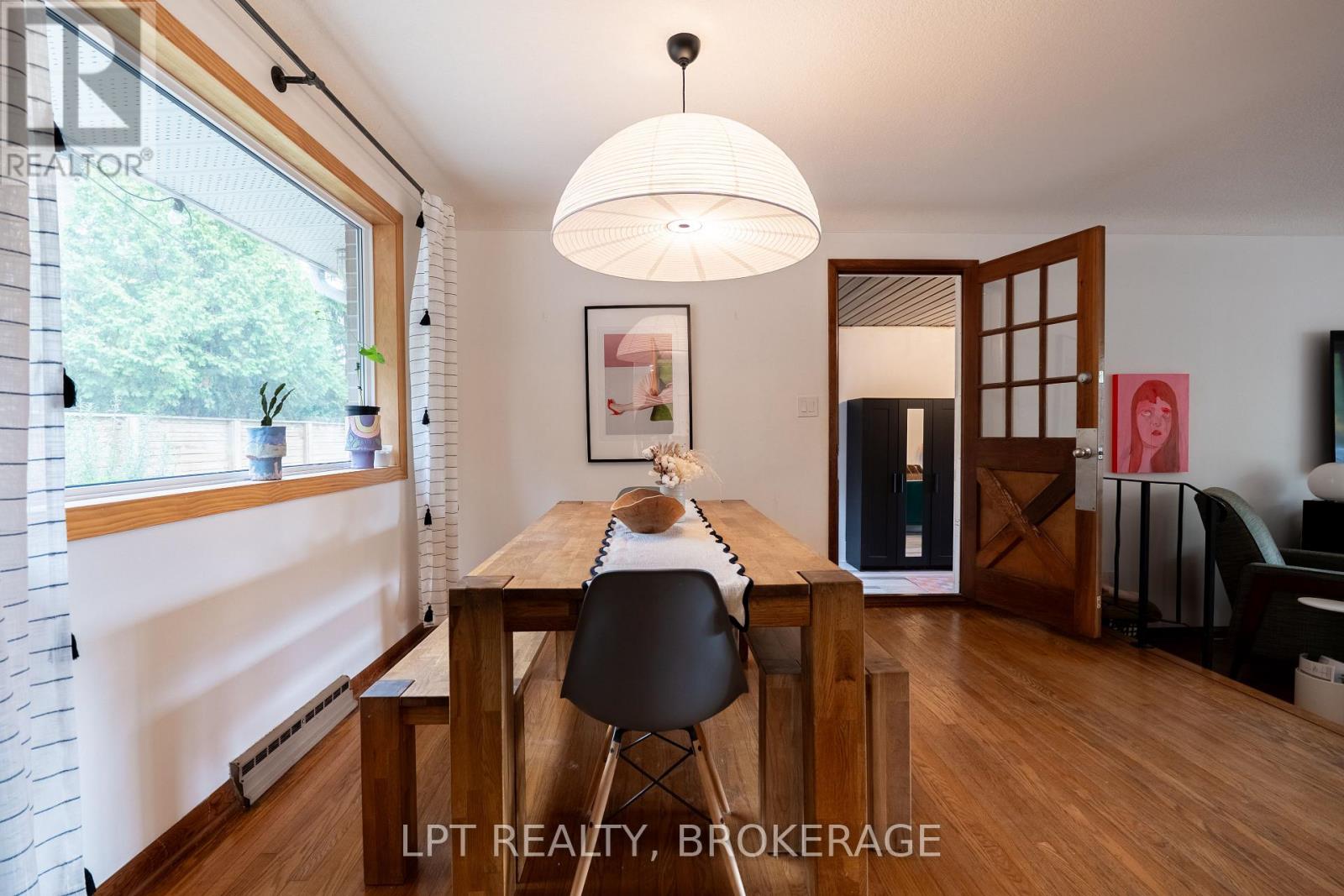 75 Silver Street, Kingston, Ontario K7M 2P6 - Photo 18 - X12508916