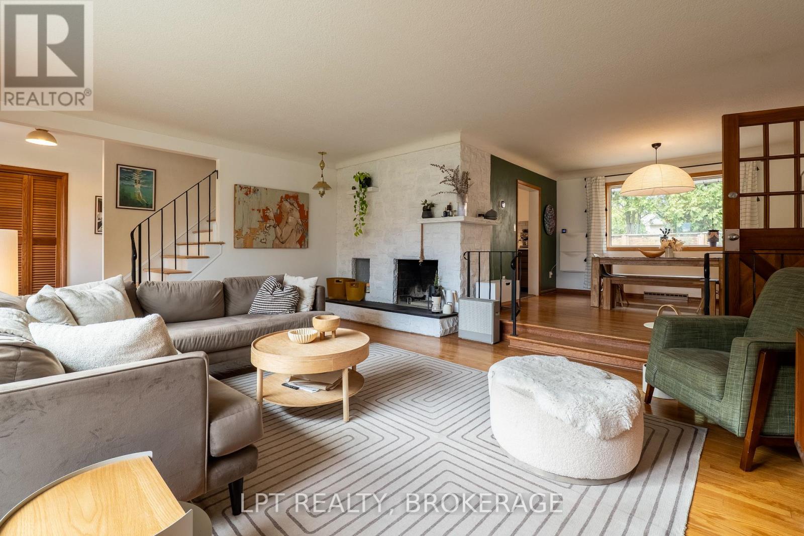 75 Silver Street, Kingston, Ontario K7M 2P6 - Photo 19 - X12508916