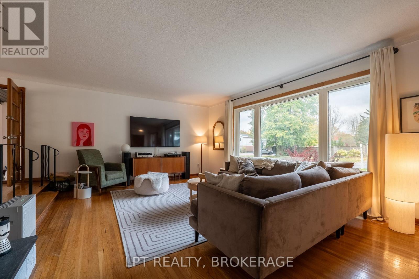 75 Silver Street, Kingston, Ontario K7M 2P6 - Photo 20 - X12508916