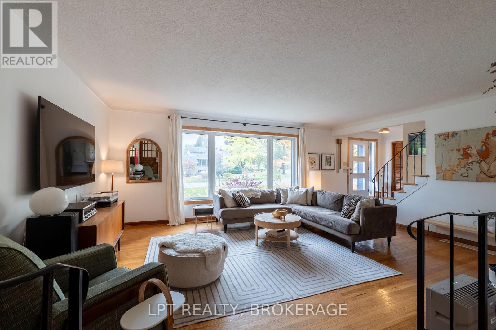 75 Silver Street, Kingston, Ontario K7M 2P6 - Photo 21 - X12508916