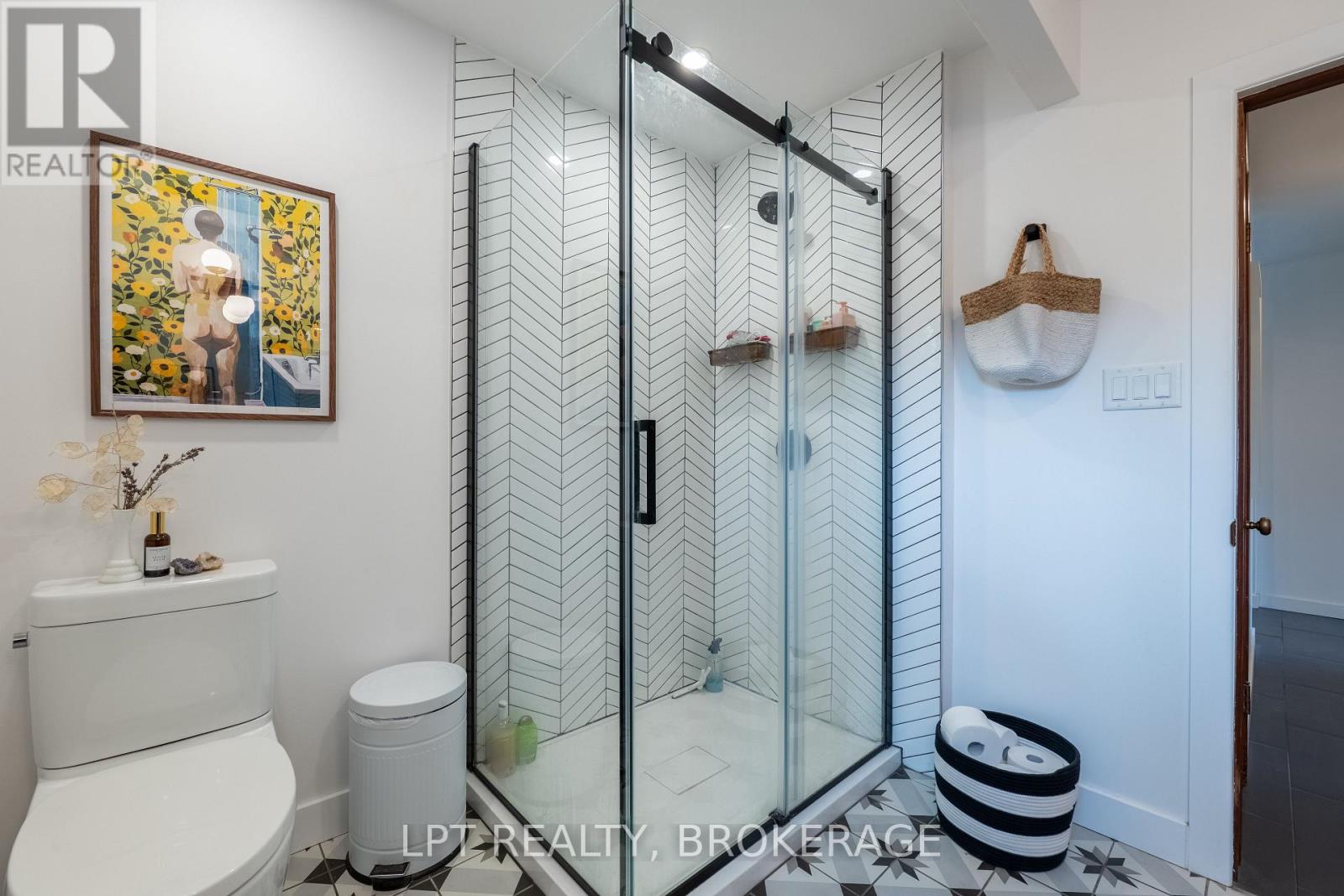 75 Silver Street, Kingston, Ontario K7M 2P6 - Photo 24 - X12508916