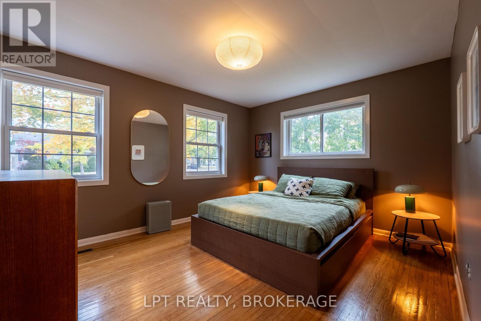 75 Silver Street, Kingston, Ontario K7M 2P6 - Photo 25 - X12508916