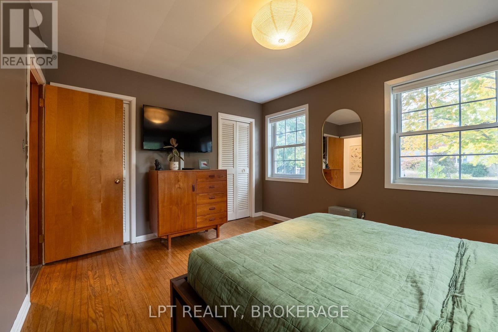 75 Silver Street, Kingston, Ontario K7M 2P6 - Photo 26 - X12508916