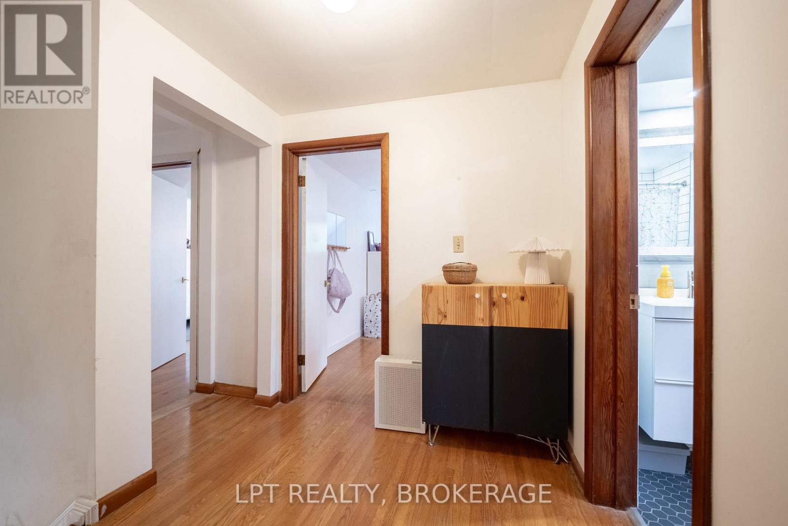 75 Silver Street, Kingston, Ontario K7M 2P6 - Photo 27 - X12508916