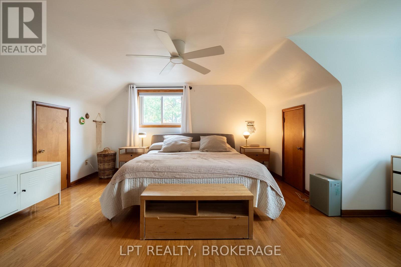 75 Silver Street, Kingston, Ontario K7M 2P6 - Photo 28 - X12508916