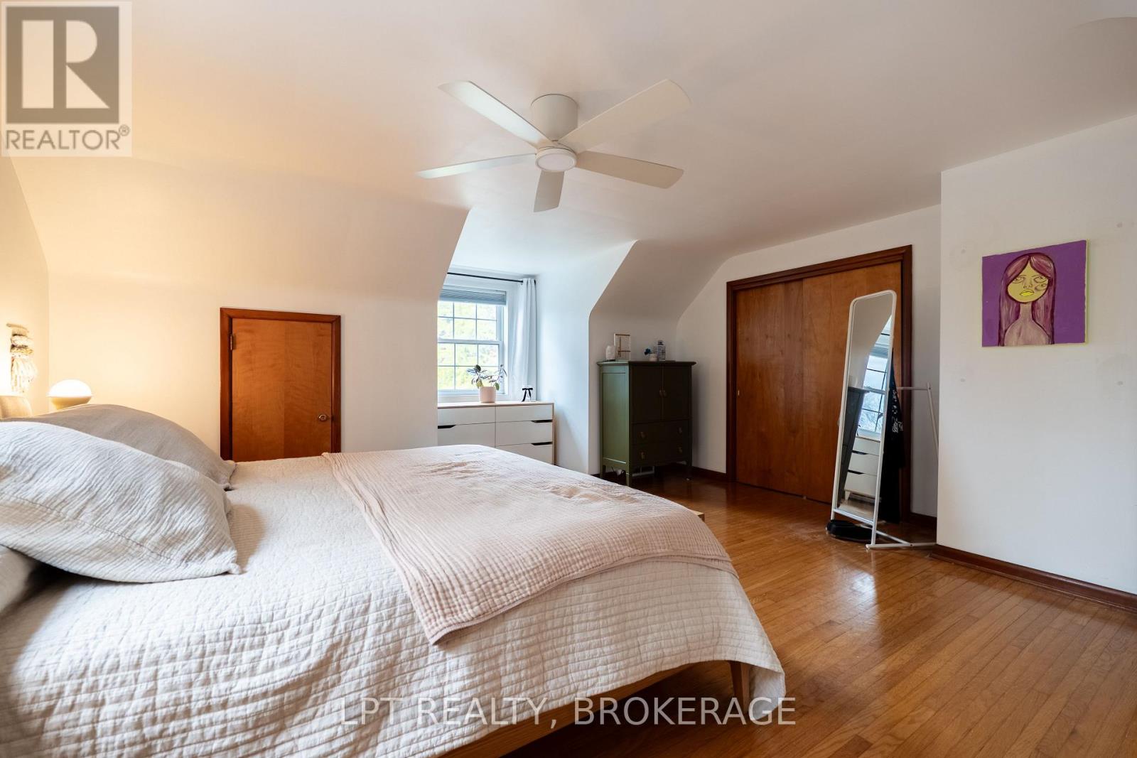 75 Silver Street, Kingston, Ontario K7M 2P6 - Photo 29 - X12508916