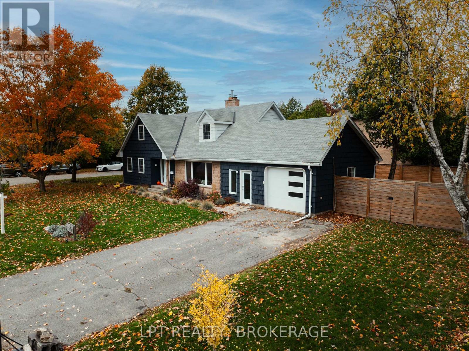 75 Silver Street, Kingston, Ontario K7M 2P6 - Photo 3 - X12508916