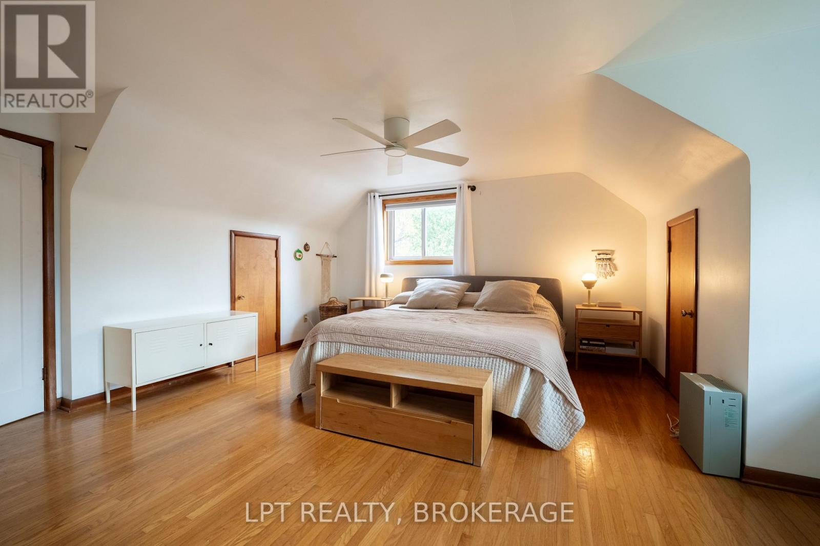 75 Silver Street, Kingston, Ontario K7M 2P6 - Photo 30 - X12508916