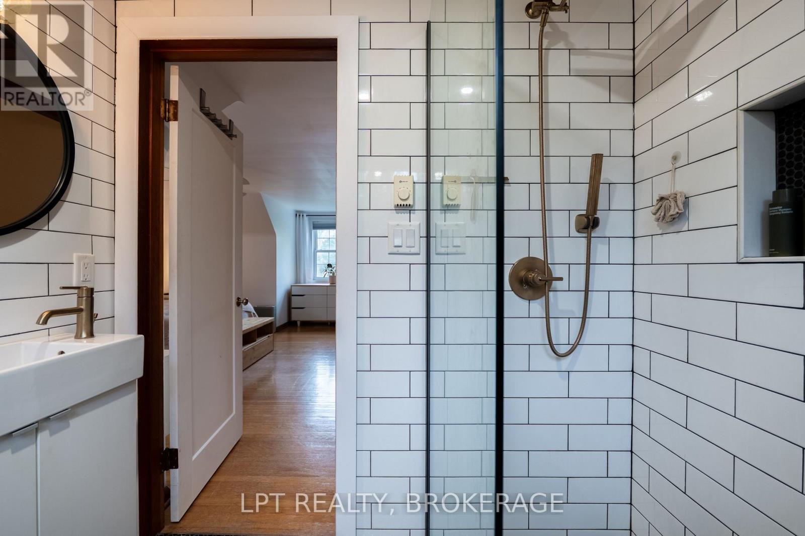 75 Silver Street, Kingston, Ontario K7M 2P6 - Photo 31 - X12508916