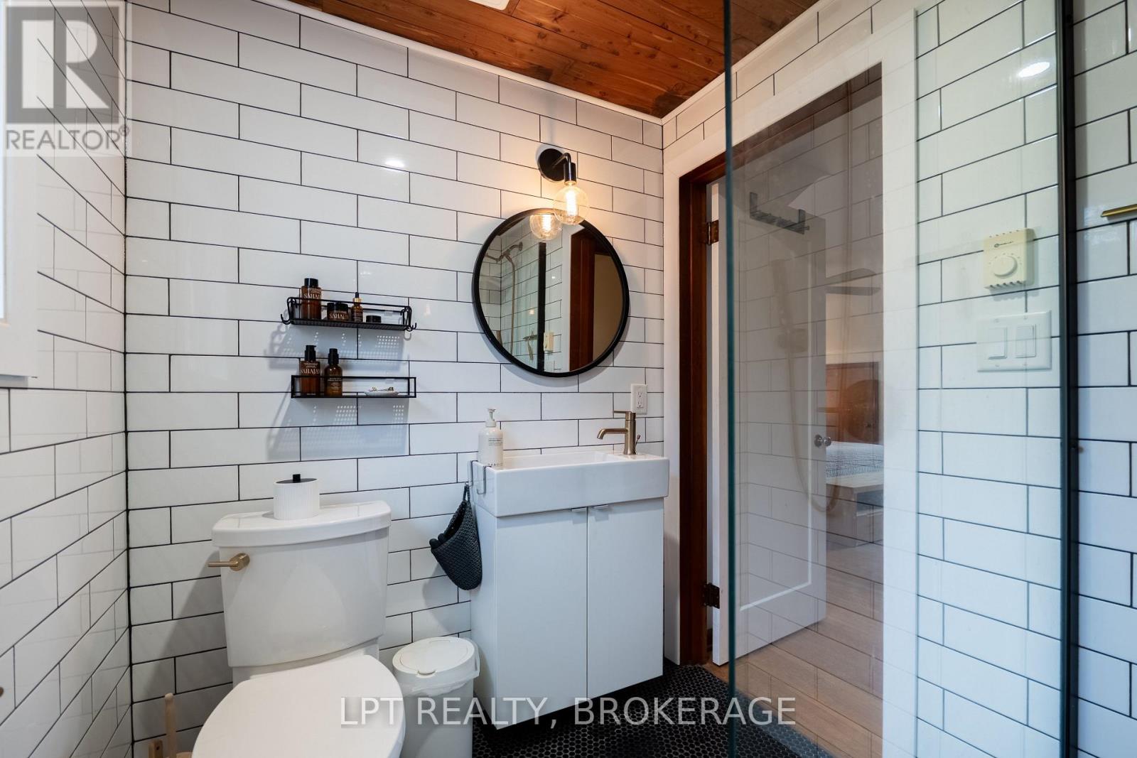 75 Silver Street, Kingston, Ontario K7M 2P6 - Photo 32 - X12508916