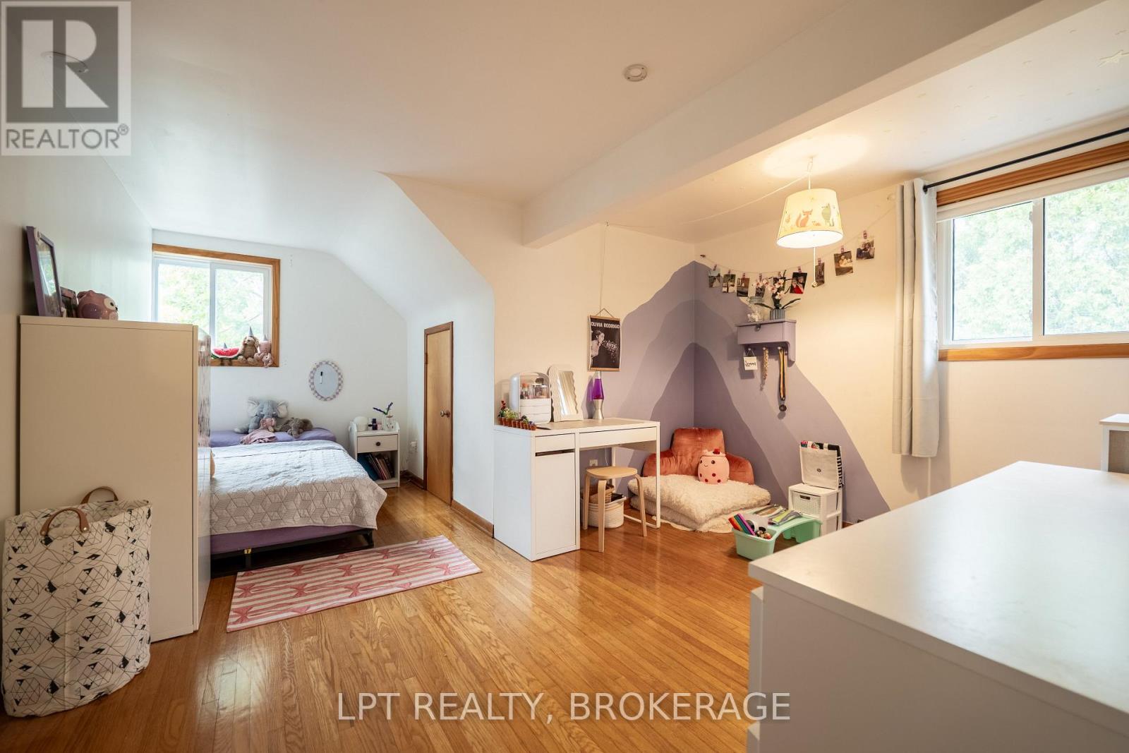 75 Silver Street, Kingston, Ontario K7M 2P6 - Photo 33 - X12508916