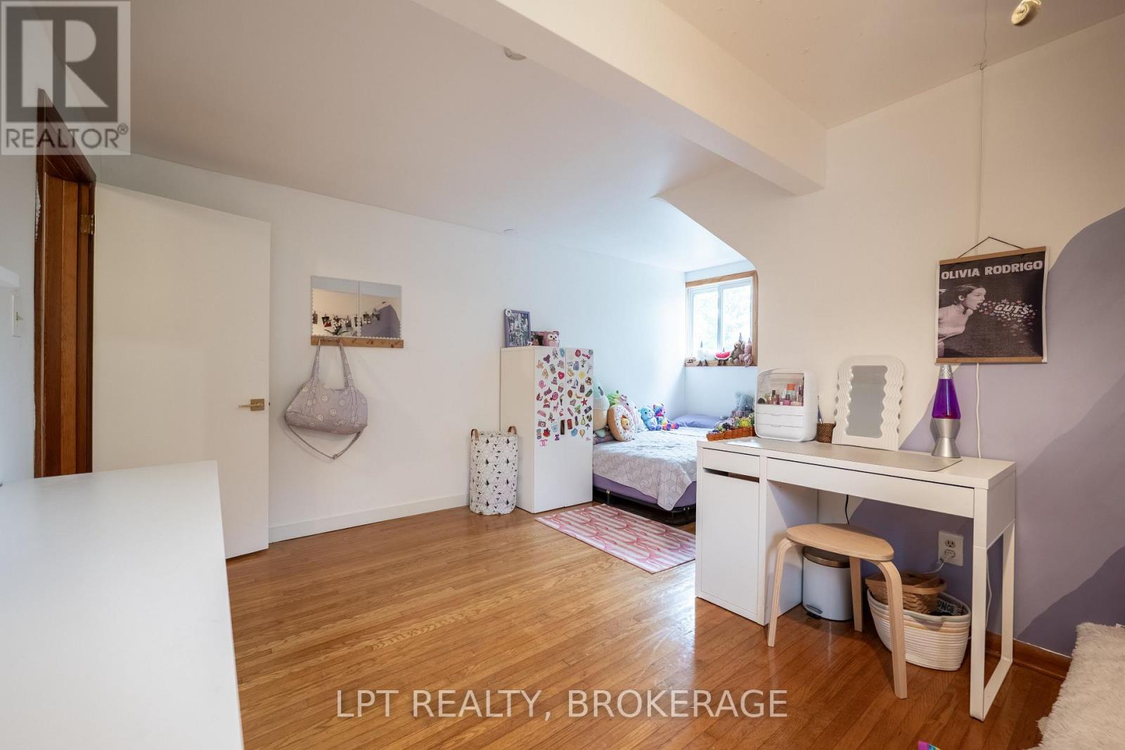 75 Silver Street, Kingston, Ontario K7M 2P6 - Photo 34 - X12508916