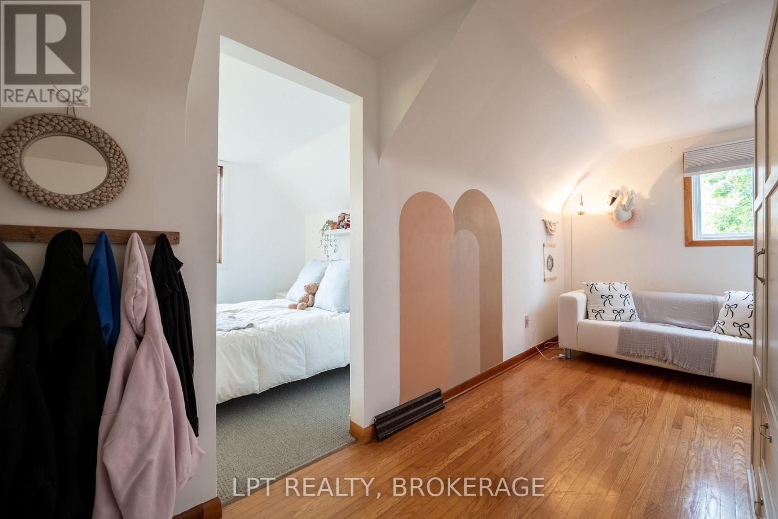 75 Silver Street, Kingston, Ontario K7M 2P6 - Photo 35 - X12508916