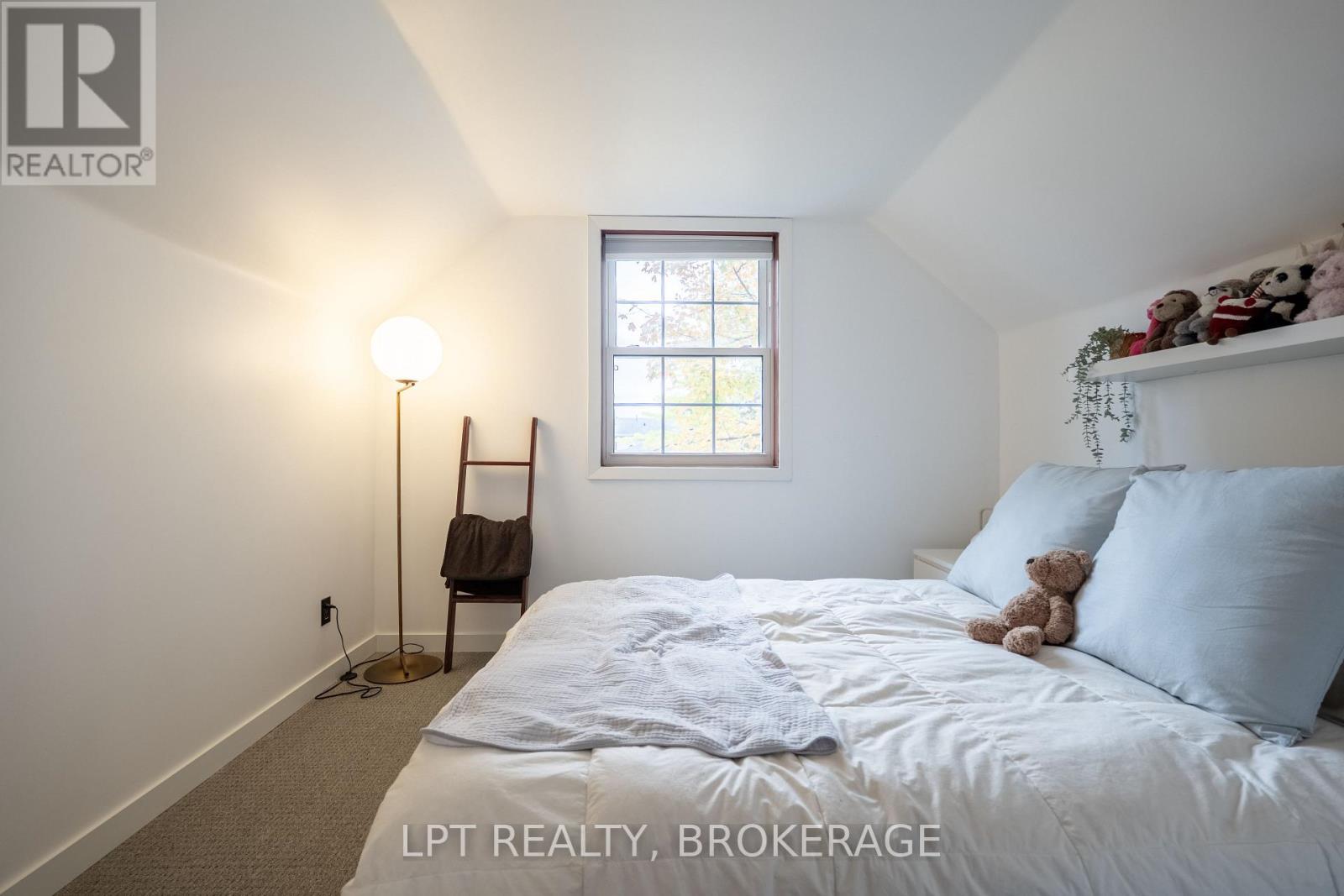 75 Silver Street, Kingston, Ontario K7M 2P6 - Photo 36 - X12508916