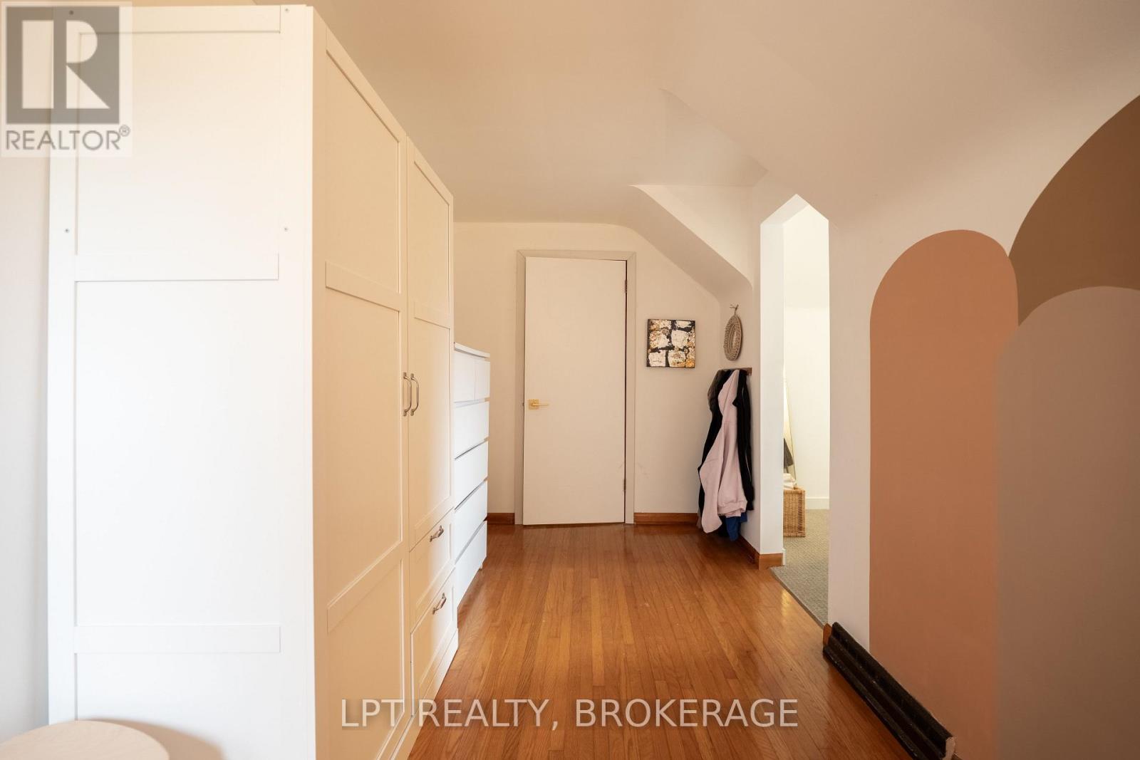 75 Silver Street, Kingston, Ontario K7M 2P6 - Photo 37 - X12508916