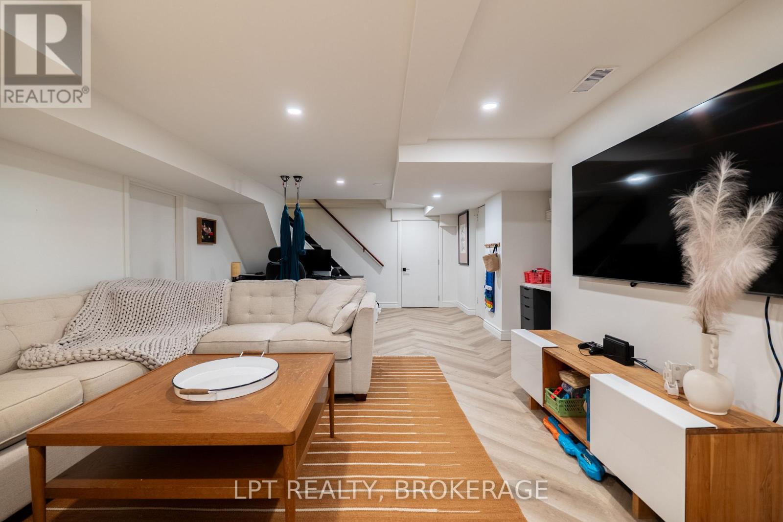 75 Silver Street, Kingston, Ontario K7M 2P6 - Photo 39 - X12508916